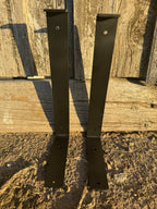 Kit 1: 4M X 10M Cat Netting With Accessories (No J Brackets) (Copy) (Copy)