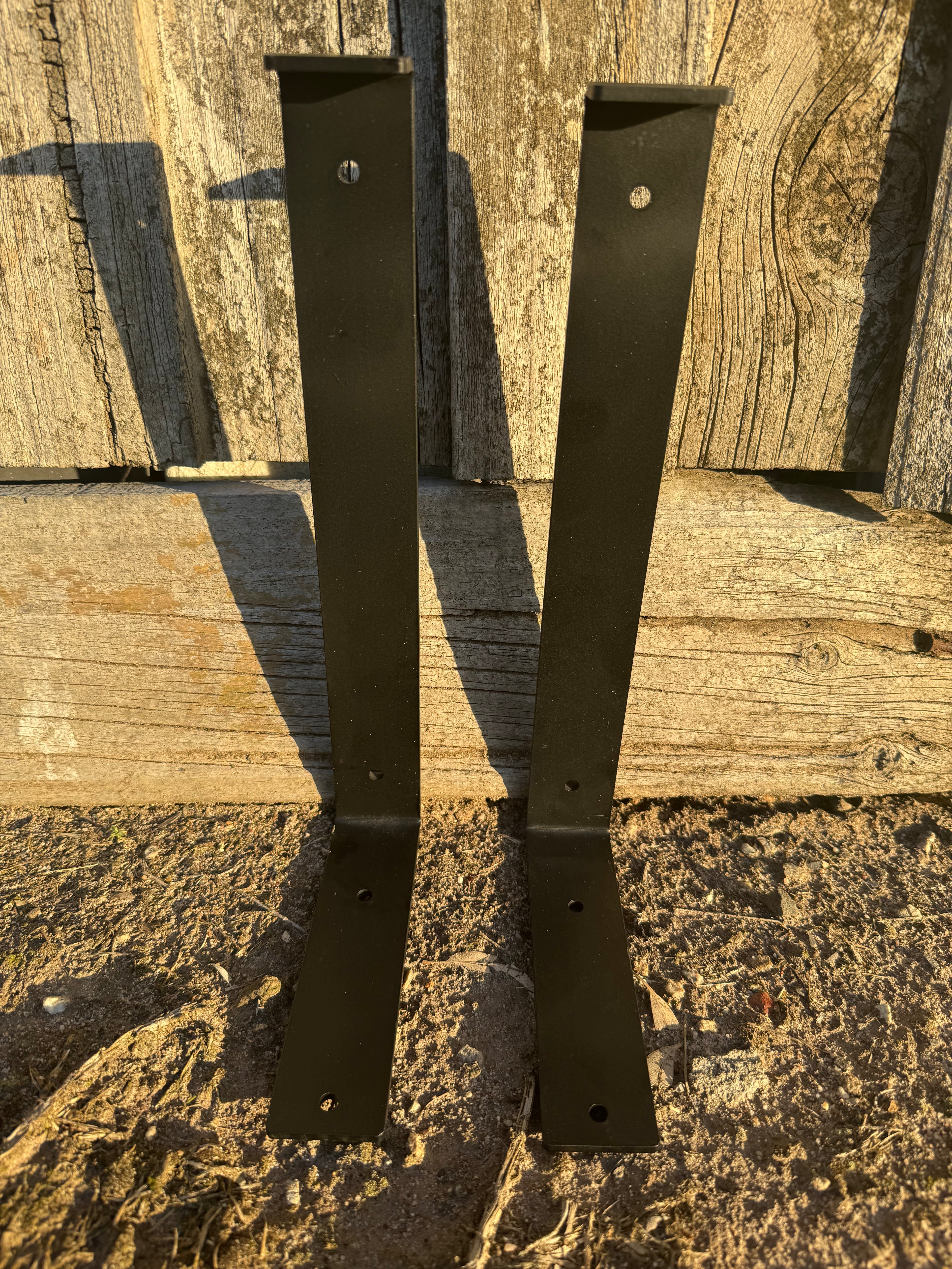 Kit 1: 4M X 10M Cat Netting With Accessories (No J Brackets) (Copy) (Copy)