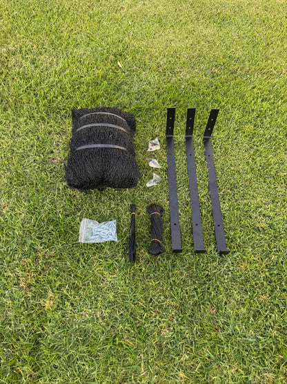 Standard Kit - Most popular