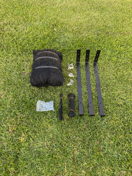 Standard Kit - Most popular