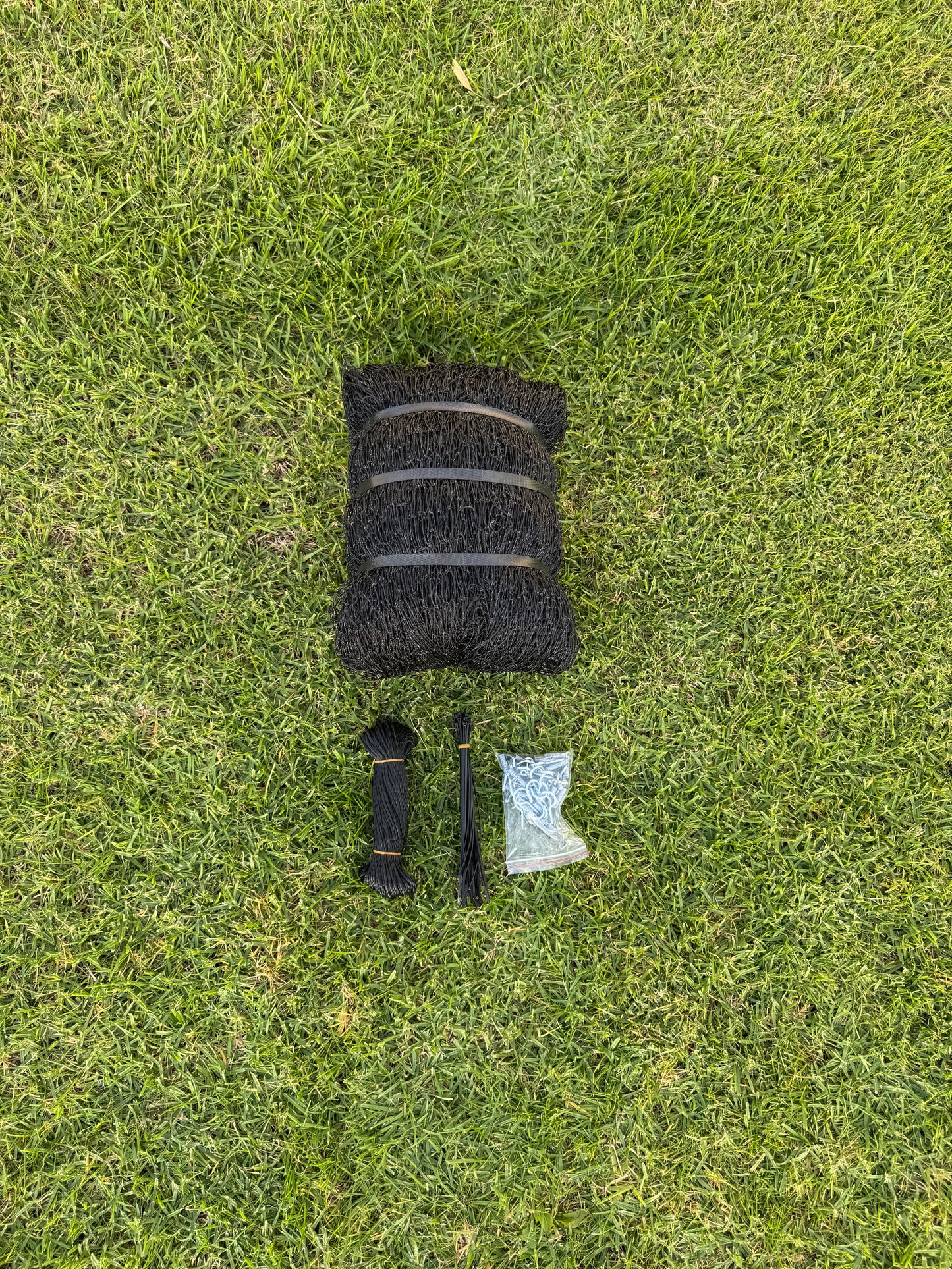 Essential Kit