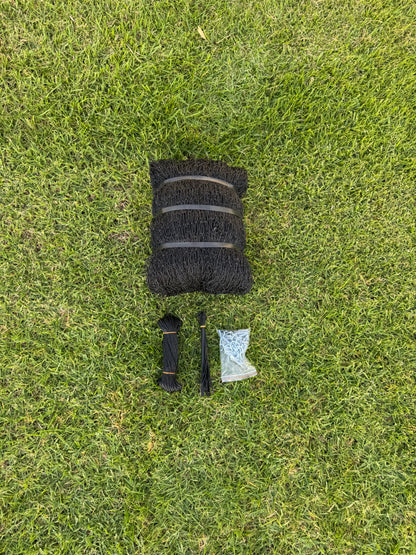 Essential Kit